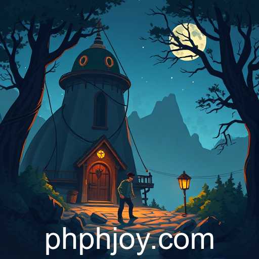Exploring the Realm of Adventure Stories in Online Gaming