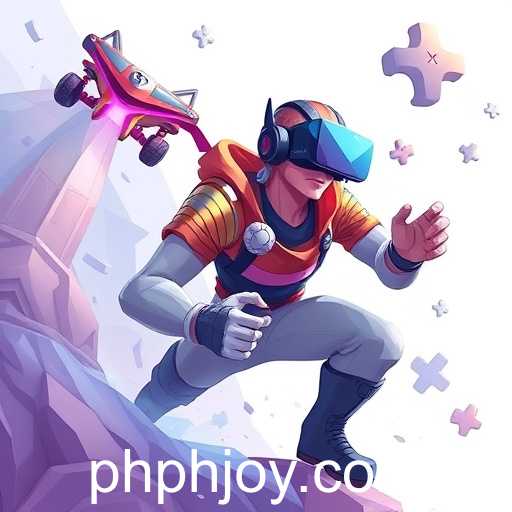 Gaming Industry Turns to AI for User Experience