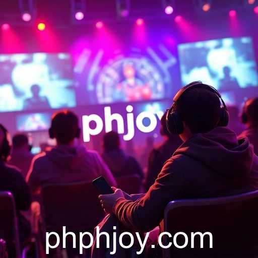 The Digital Playground: Navigating 2025's Game Landscape