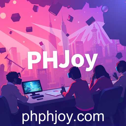 phjoy