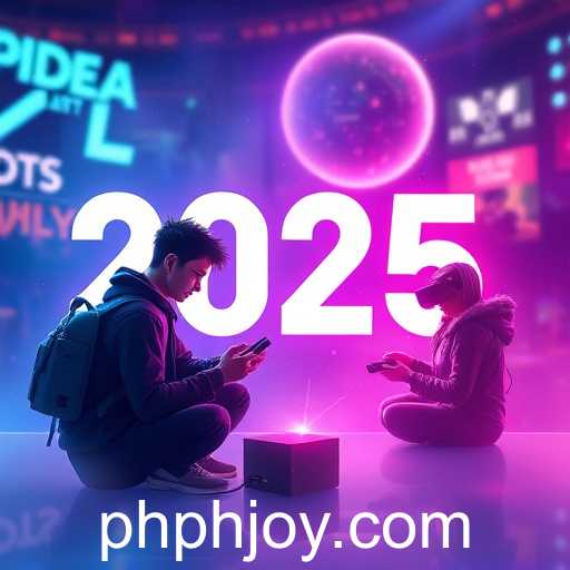 phjoy