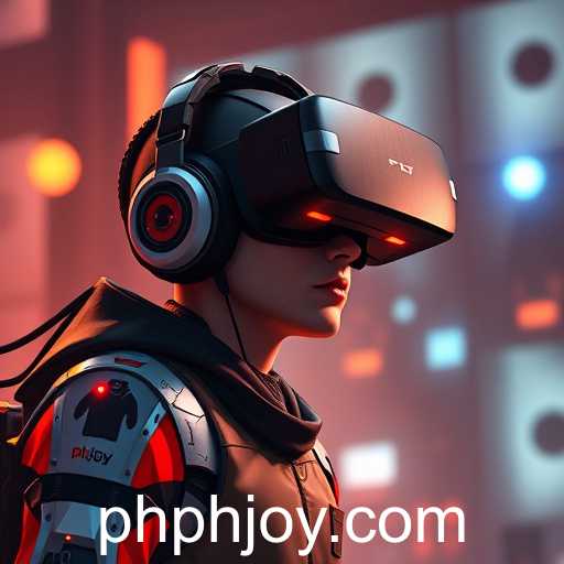 The Future of Gaming: Innovations and Trends