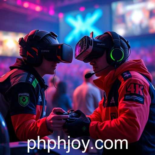 The Evolution of Gaming: Insights and Trends