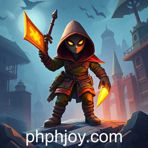 Gaming Insights and Trends