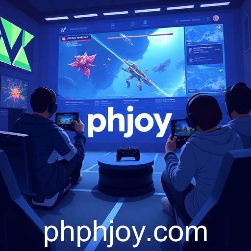 The Gaming World Embraces Technological Evolution