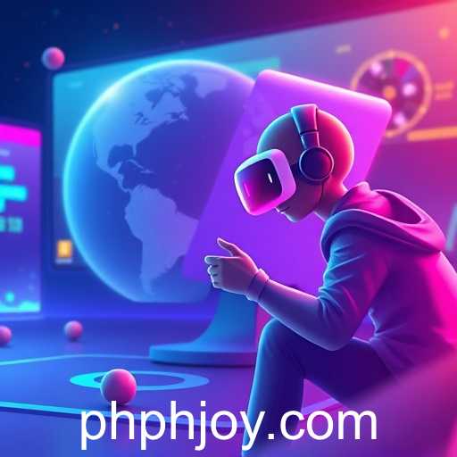 The Impact of Online Gaming in 2025