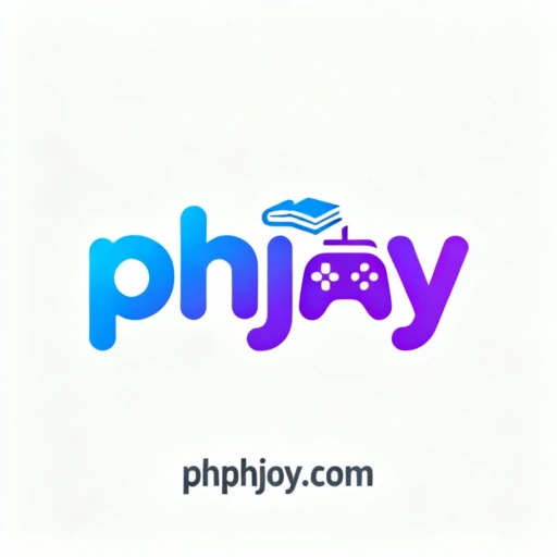 phjoy