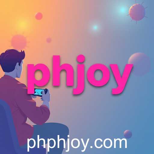 Online Gaming in 2025: Insights and Trends