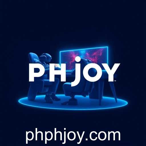 Online Gaming: The Evolution Continues