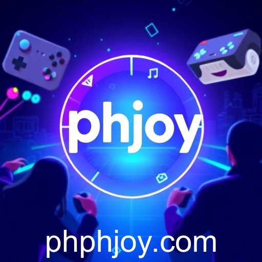 Phjoy: Revolutionizing Online Gaming with New Features