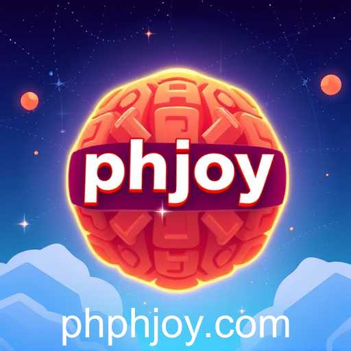 Unraveling the World of Online Puzzles: Exploring 'phjoy'