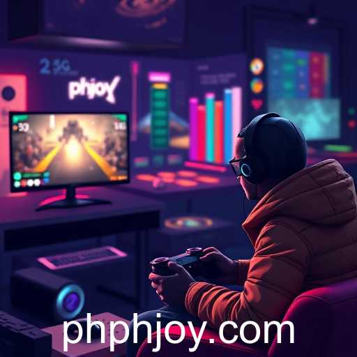 The Rise of Gaming Platforms in 2025