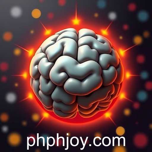 The Rise of Virtual Joy