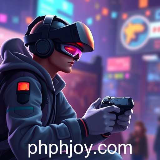 The Rising Influence of Gaming Platforms