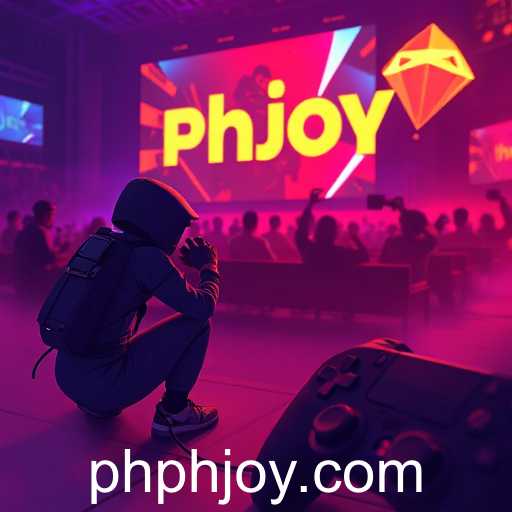 phjoy