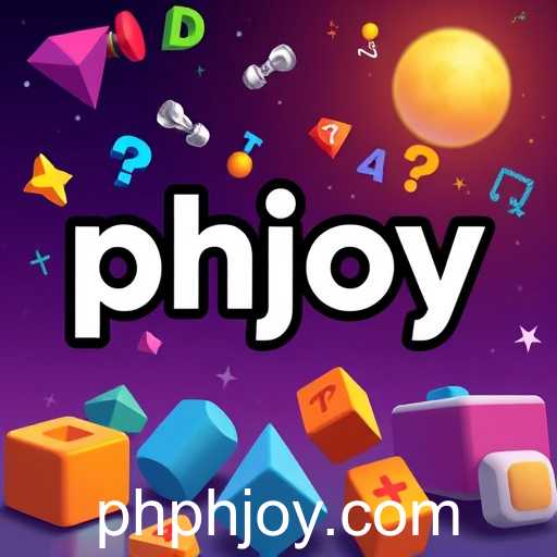 The Allure of Trivia Games: A Blend of Fun and Knowledge
